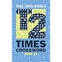 The "Times" T2 Crossword: Bk. 11
