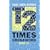 The "Times" T2 Crossword: Bk. 11