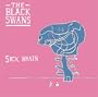 Sex Brain