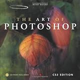 The Art of Photoshop