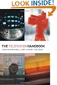 The Television Handbook (Media Practice)