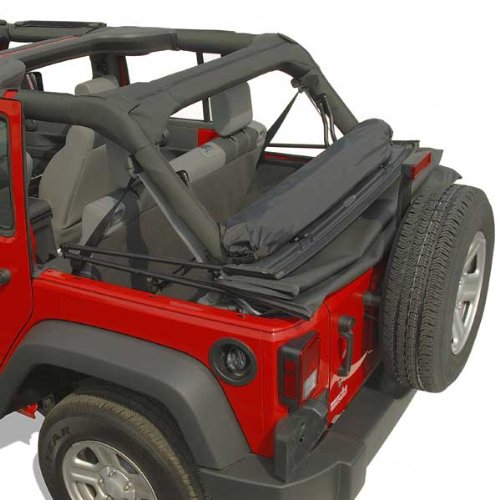 jeep wrangler patches