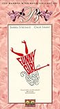  Funny Girl VIDEONTSCPAL