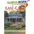 Easy-Care Landscape Plans: 41 Professional Designs for Do-It-Yourselfers