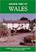 Book HIDDEN INNS OF WALES (The Hidden Inns)