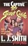 The Captive (Secret Circle)