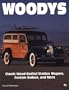 Woodys