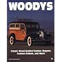 Woodys