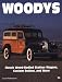Book Woodys