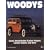 Woodys