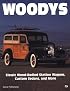 Woodys
