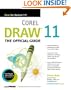 CorelDRAW(R) 11: The Official Guide