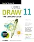 CorelDRAW(R) 11: The Official Guide