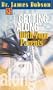 Getting Along With Your Parents: Life on the Edge