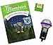 Hasbro Playskool T.J. Bearytales - Night of a Bear-zillion Stars