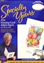 Specially Yours Textured Brilliant White InkJet Greeting Card Paper