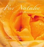 For Natalee...A Community of Love