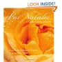 For Natalee...A Community of Love
