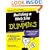 Building a Web Site for Dummies