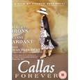 Callas Forever [UK IMPORT]