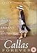 Callas Forever [2002]