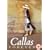 Callas Forever [DVD] [2002]