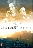  : Tony Palmer's Film About The Salzburg Festival