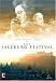 Search : Tony Palmer's Film About The Salzburg Festival