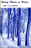 Woody Plants in Winter