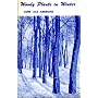 Woody Plants in Winter