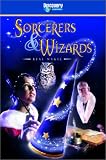 Sorcerers and Wizards: Real Magic [DVD] [2001] [Region 1] [US Import] [NTSC]