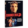 Chained Heat 2 by 