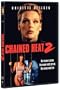 Chained Heat 2