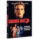 Chained Heat 2