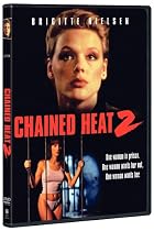 Chained Heat 2 Streaming.