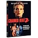 Chained Heat 2