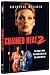 Chained Heat 2