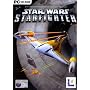 Star Wars: Starfighter