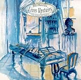 Beethoven Lives Upstairs