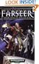 Farseer (Warhammer 40,000 Novels)