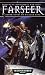 Farseer: Blood Runs, Death Wakes, War Calls (Warhammer 40,000 Novels)