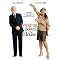 "Watch Films in a Haze of Mediocrity Or Originality - Pt 4"