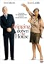 Bringing Down The House (Widescreen Edition)