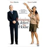 Bringing Down The House (Widescreen Edition)