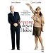 Bringing Down The House (Widescreen Edition)