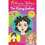The Flying Feeling