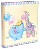 Electronics : Innova Baby Toys 6x4 memo slip 200