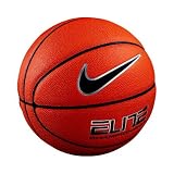 Basketball-NIKE ELITE CHAMPIONSHIP 8-PANEL (7) (MENS)