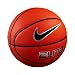 NIKE ELITE CHAMPIONSHIP 8-PANEL (7) (MENS)