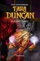 Tara Duncan, Tome 3 : Le Sceptre Maudit